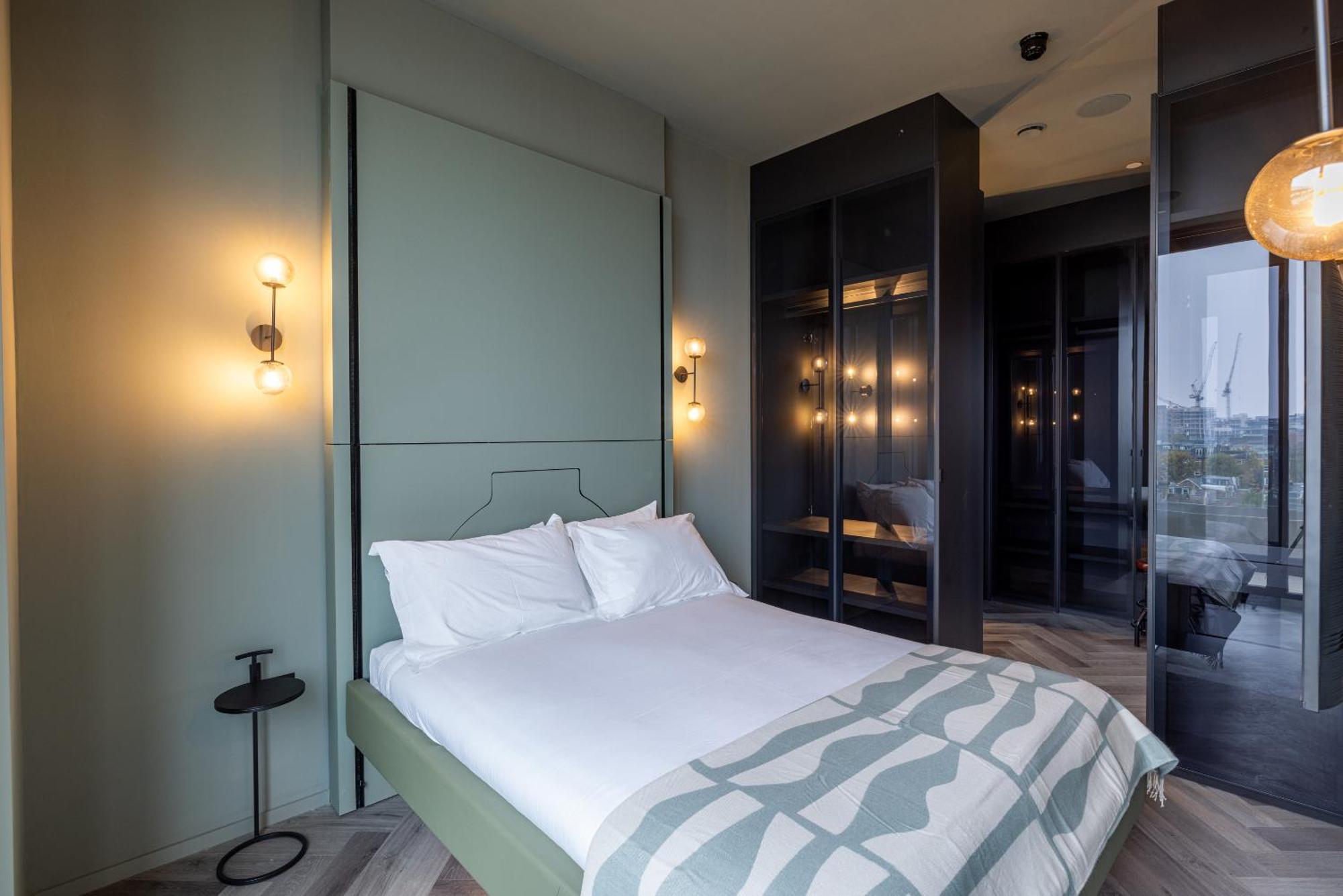 The Haydon By Nestor Apartment London Exterior photo