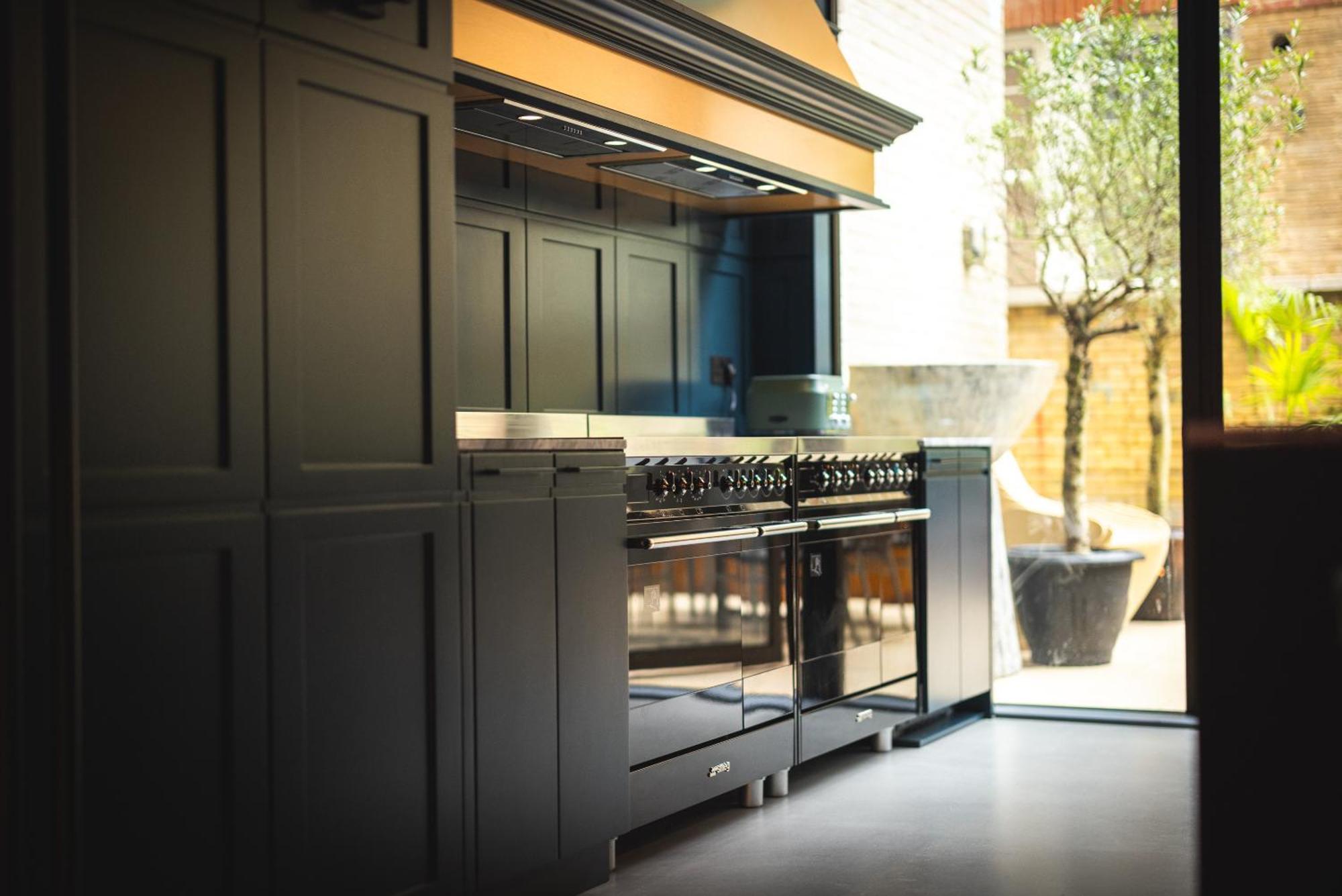 The Haydon By Nestor Apartment London Exterior photo